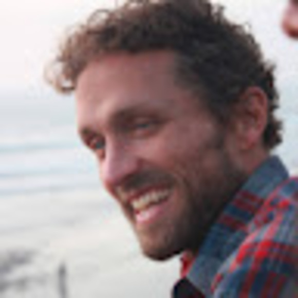 Meet your Posher, Daniel - Picture 1 of 1